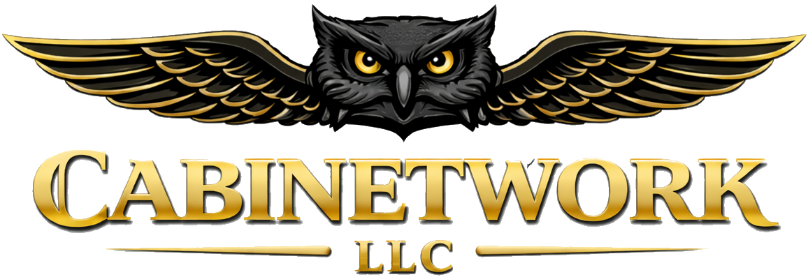 Cabinetwork LLC logo